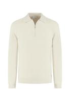 Dstrezzed Polo 405936 - thumbnail