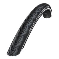 CST draadband classic otis 47-622 +r zwart - thumbnail