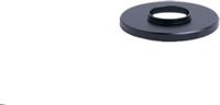Kowa Adapterring TSN-AR30.5 - thumbnail