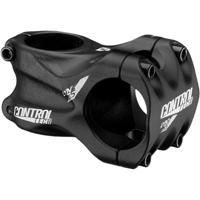 Controltech - lynx stuurpen 35 50mm 0° - thumbnail