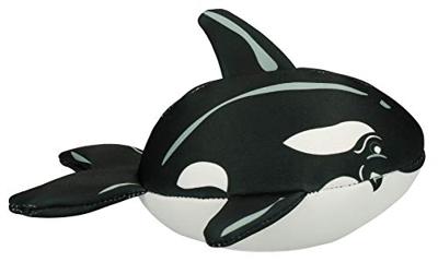 CoolPets Toy Wally the Whale CoolPets Toy Wally the Whale