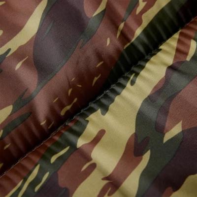 Slaapzak mummie voor volwassenen 3 seizoenen Slaapzak mummie voor volwassenen 3 seizoenen