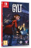 Gylt - thumbnail