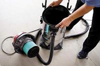 Einhell 2351250 Dual-stoffiltersysteem 1 stuk(s) - thumbnail