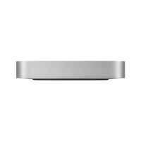 Refurbished Mac mini M1 8 Licht gebruikt - thumbnail