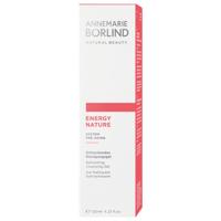 Annemarie Börlind EnergyNature Refreshing Cleansing Gel - thumbnail