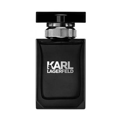 Karl Lagerfeld Pour Homme Eau de Toilette