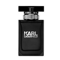 Karl Lagerfeld Pour Homme Eau de Toilette - thumbnail