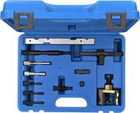 Brilliant Tools BT592850 Motorinstelgereedschap voor Ford, Mazda - thumbnail