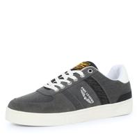 PME Legend skytank sneaker grijs-40 - thumbnail