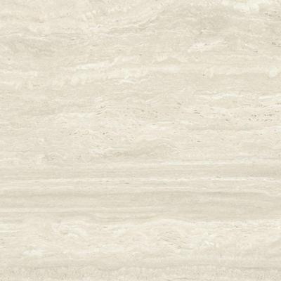 Venice Beige gepolijst 120x120 rett