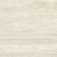 Venice Beige gepolijst 120x120 rett - thumbnail