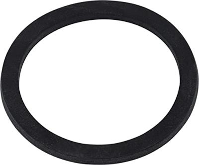 Cornat Moer Voor Kraaghuls 1 1/2 Kunststof - TEC356408R