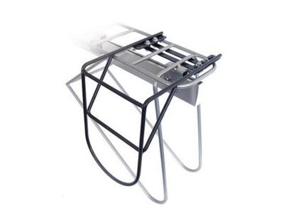 Basil drager verbreder onder zitje Basil drager verbreder onder zitje