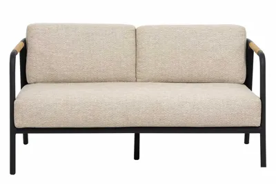 Apple Bee | Loungebank Elle 2-zits