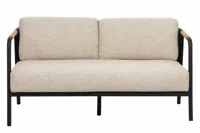 Apple Bee | Loungebank Elle 2-zits - thumbnail