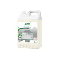 Green Care Professional Green care longlife matt floor polish (5 liter) - thumbnail