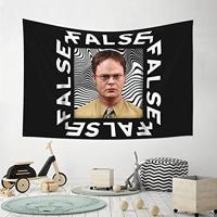 Attitude Nature+ little ones - speelgoed reiniger - 800 ml - thumbnail