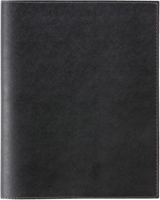 Brepols Omega Calpe, zwart, 2026