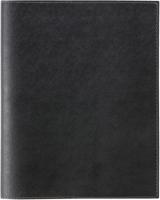 Brepols Omega Calpe, zwart, 2026 - thumbnail