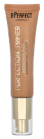 BPerfect Perfection Primer Illuminating Primer 35 ml Campagne Glow - thumbnail