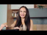 ProfiCook PC-FR 1286 H friteuse Enkel 6,5 l Vrijstaand 1700 W Heteluchtfriteuse Zwart, Roestvrijstaal - thumbnail