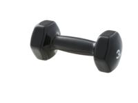 CRIVIT Dumbbell 3 kg - thumbnail