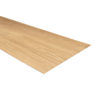 Otium at Home - Trap slab Lux 45,7 x 152,4 cm (6 st.) (PVC) Otium at Home - Trap slab Lux 45,7 x 152,4 cm (6 st.) (PVC)