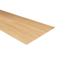Otium at Home - Trap slab Lux 45,7 x 152,4 cm (6 st.) (PVC) - thumbnail
