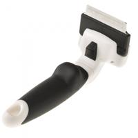 Ferplast Gro Premium Trimmer Medium/Long - thumbnail