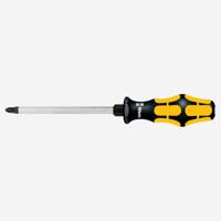 Wera 917 SPH Phillips-Schroevendraaier, PH 1 x 80 mm - 1 stuk(s) - 05017005001 - thumbnail