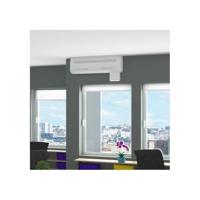 PLAYMOBIL 71983 Asterix: Obelix och hans Menhir - thumbnail