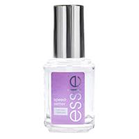 Essie Top coat speed setter 13.5 Milliliter - thumbnail