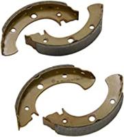 Remschoenset 8547 - thumbnail