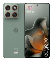 Smartphone Motorola Edge 70 5G 6,67" Octa Core 12 GB RAM 512 GB Groen - thumbnail
