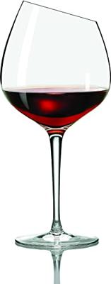 Eva Solo - Bourgogne Wijnglas, 500 ml, Set van 2 Stuks - Eva Solo