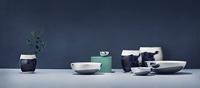 Stelton Stockholm Horizon Vaas medium - thumbnail