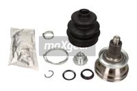 Homokineet reparatie set, aandrijfas 491451 - thumbnail