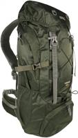 Regatta Backpack 85 Liter Polyester Kaki - thumbnail