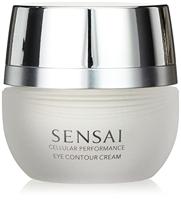 Sensai Cellular Performance Eye Contour Cream 15ml - thumbnail