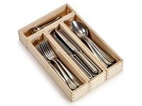 SERAX - Surface - koffielepel 14,5cm - thumbnail