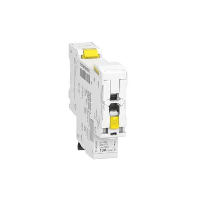 Schneider Electric A9F04106 A9F04106 Zekeringautomaat 6 A 230 V