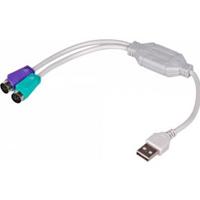Akyga USB Adapter AK-AD-15 - thumbnail