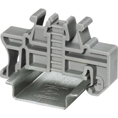 Phoenix Contact 3022218 Grijs 1 stuk(s)