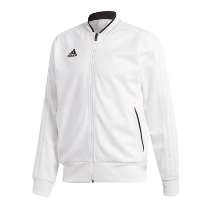 Adidas Condivo 18 PES Jacket