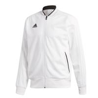 Adidas Condivo 18 PES Jacket - thumbnail