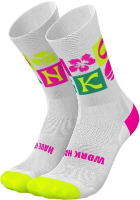Incylence Ultralight Kickass Kona V3 - Socks