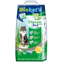 Biokat's fresh - thumbnail