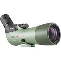 Kowa Spotting Scope TSN-66A Prominar met TE-11WZ II WA oculair - thumbnail