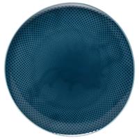 ROSENTHAL - Junto Ocean Blue - Bord 32cm - thumbnail